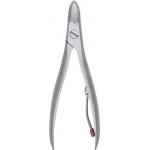 Zwilling Beauty Twinox kleště na nehty 42457-101 – Hledejceny.cz