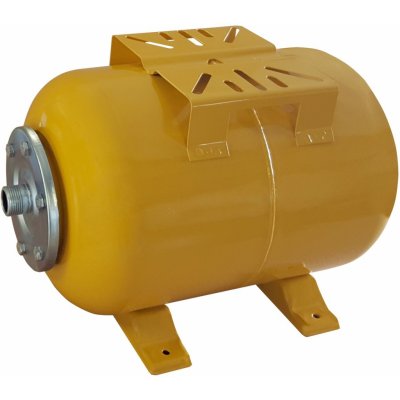 Elpumps 24 – Zboží Dáma