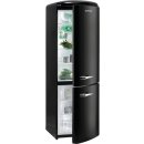 Gorenje RK 60359 OBK