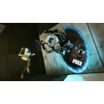 Portal 2 – Hledejceny.cz
