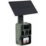 Evolveo StrongVision Solar WiFi – Zboží Živě