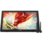 XPPen Artist 24 FHD – Zboží Živě