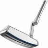 Golfový putter Ping G Le3 Anser dámský putter pravé 33 Pistol grip