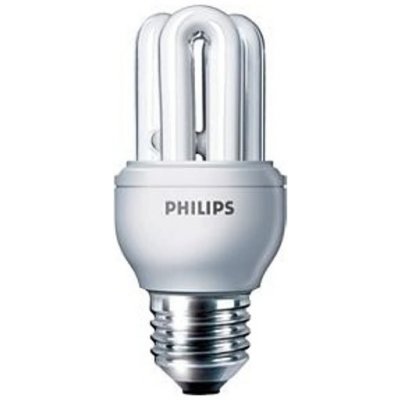 Philips zářivka úsporná PL-E MASTER 5W/827 E14 NEW – Hledejceny.cz