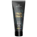 Seven Suns Cosmetics Pitch Black 250X násobný bronzer 250 ml – Sleviste.cz