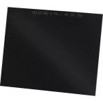 Ochranne svarecske sklo DIN10 90x110mm bal. 10ks