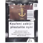 Kopp Limited Anker Ahoy 2025 10 g – Zboží Mobilmania