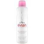 Evian minerální voda ve spreji 150 ml – Hledejceny.cz