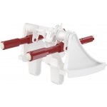 ALCADRAIN Mechanismus kompletní AM M954-ND – Zbozi.Blesk.cz