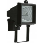 Kanlux MEX CE-81-B – Hledejceny.cz