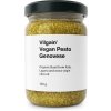 Vilgain Vegan Pesto BIO genovese 130 g