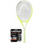 Head Extreme MP L 2024 – Zbozi.Blesk.cz