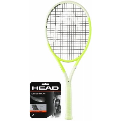 Head Extreme MP L 2024 – Zbozi.Blesk.cz