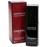 Chanel Antaeus toaletní voda pánská 100 ml tester – Hledejceny.cz