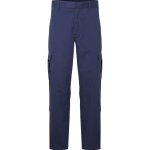 PortWest kalhoty AS12 do pasu antistatické dámské Navy – Zboží Dáma