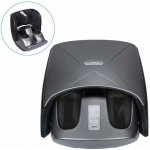 Naipo MGF-3600 – Zboží Dáma