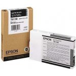 Epson C13T613800 - originální – Hledejceny.cz