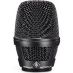 Neumann KK 205 – Hledejceny.cz