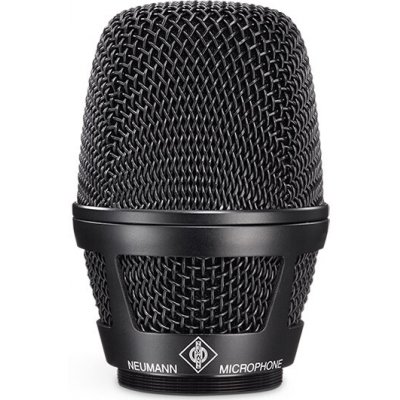 Neumann KK 205 – Hledejceny.cz