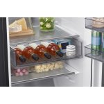 Samsung RR70H39CEF – Hledejceny.cz
