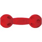 Nerf Dog Hračka pro psy činka – Zboží Mobilmania