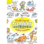 Malované písničky 1 Miloš Nesvadba – Zboží Dáma