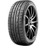 Kumho Ecsta PS31 205/45 R17 88W – Hledejceny.cz