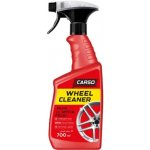 CARSO RIM 700 ml – Zbozi.Blesk.cz