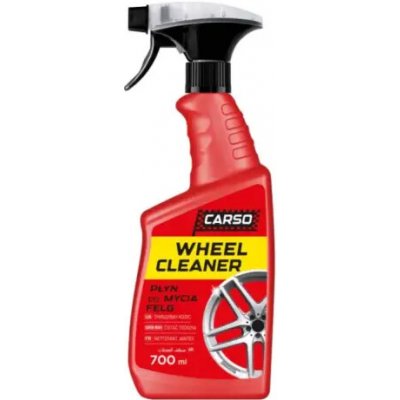 CARSO RIM 700 ml – Zbozi.Blesk.cz