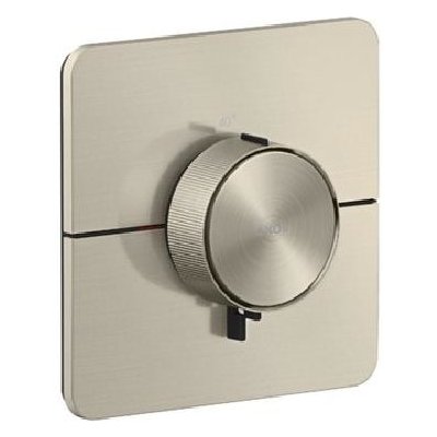Axor ShowerSelect 36775820 – Hledejceny.cz