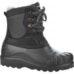 Lemigo boty Pionier 908 – Zboží Mobilmania