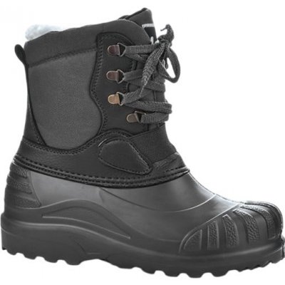 Lemigo boty Pionier 908 – Zboží Mobilmania