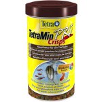 TetraMin Pro Crisps 500 ml – Zboží Mobilmania