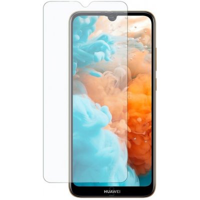 Picasee pro Huawei Y6 2019 97004 – Zboží Živě