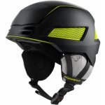 Dynafit ST – Hledejceny.cz