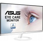 Asus VZ239HE – Hledejceny.cz