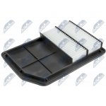 OEM NTY-FAF-MS-062 Produkt bez názvu (NTY-FAF-MS-062) – Hledejceny.cz