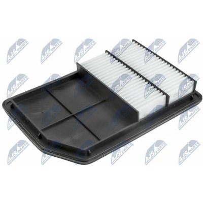 OEM NTY-FAF-MS-062 Produkt bez názvu (NTY-FAF-MS-062) – Hledejceny.cz