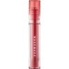 Tint na rty Wakemake Water Blurring Fixing Tint 17 Pinkful Coral Dlouhotrvající tint na rty 3,8 g