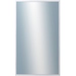 DANTIK KASETTE 60 x 100 cm bílá 2755 – Hledejceny.cz