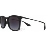 Ray-Ban RB4221 622 8G – Zbozi.Blesk.cz