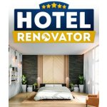 Hotel Renovator – Hledejceny.cz