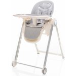 ZOPA Space Ice Grey – Zbozi.Blesk.cz