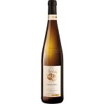 Habánské sklepy Sauvignon jakostní12% 0,75 l (holá láhev) – Hledejceny.cz