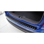 Hyundai Tucson FL 18-20 Kryt prahu pátých dveří | Zboží Auto
