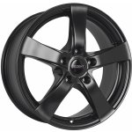 Dezent RE 6x16 4x100 ET38 silver – Hledejceny.cz