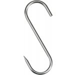 háky na maso 3ks 14 cm Giesser messer – Zbozi.Blesk.cz