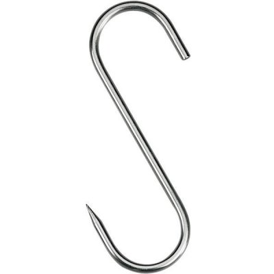 háky na maso 3ks 14 cm Giesser messer – Zbozi.Blesk.cz