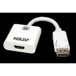 Aten VC-986 – Zboží Živě