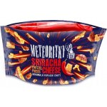 DUPETKY METEORITKY SRIRACHA CHEESE 75 g – Zboží Dáma